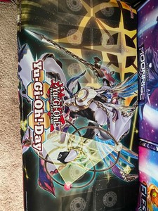 25+ Yugioh Day Playmat for sale | Updated Oct 2026
