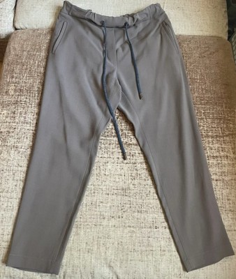 Brunello Cucinelli HosenanzugWolleM / 38 / 10   Neu