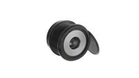 Skf Generatorfreilauf FüR Fahrzeuge Ohne Start-Stopp-Funktion Vkm 03844