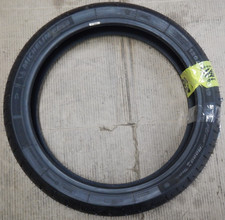 Michelin Pilot Road 4 120/70-R19 M/C 60V Front Tire 87-9945