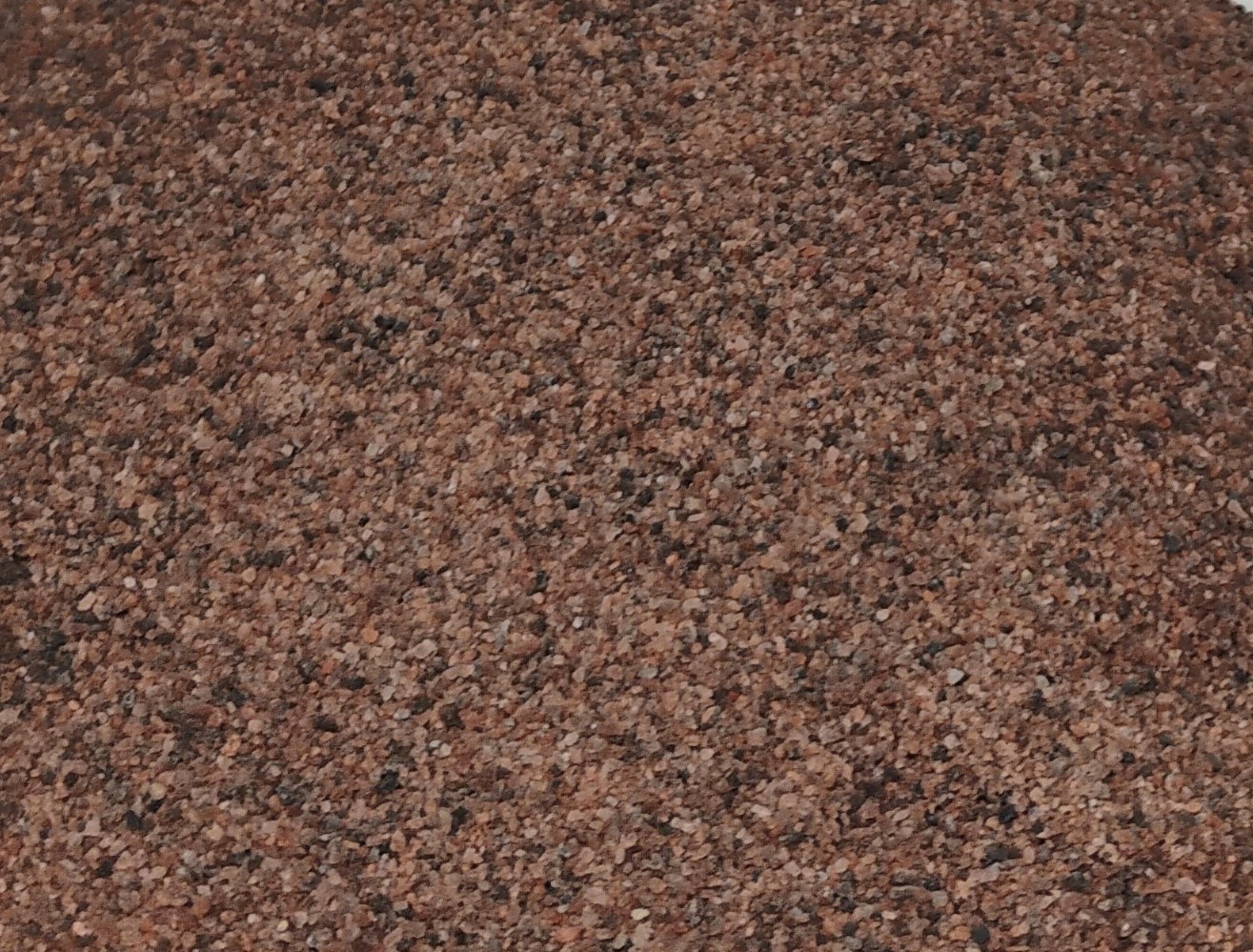 Himalayan Black Salt (Kala Namak) Fine Grain (0.3-0.5 mm) &ndash; Gourmet