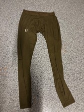 element outdoors merino 150 baselayer pants size L