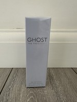 Ghost Original 30ml Eau De Toilette, New, Cellophane Sealed