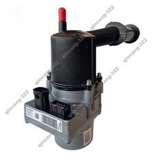 Bomba de dirección 9681547180 PEUGEOT 307 ELECTRIC