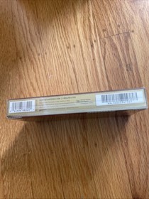 Nintendo Game & Watch Super Mario Bros Handheld Console Clock - Game and Watch