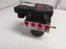 2014-2015 Ram ProMaster 1500 2500 3500 ABS Anti Lock Brake Pump Assembly Oem