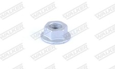 WALKER Mutter, Abgaskrümmer 80764 für CHEVROLET HONDA HYUNDAI KIA MAZDA OPEL