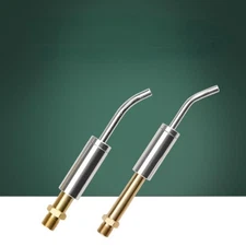 Car Cleaning Kit Accessories High Pressure Tornado Cleaning Gun Car Washer Parts