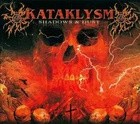 Shadows & Dust, KATAKLYSM, Very Good , audioCD