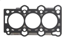 Joint de culasse Kia RIO