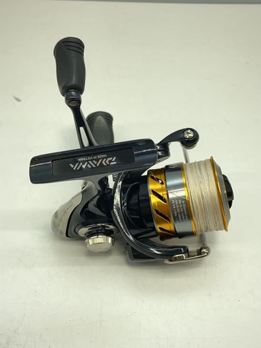 Mulinello Shimano - Foto 3 di 3