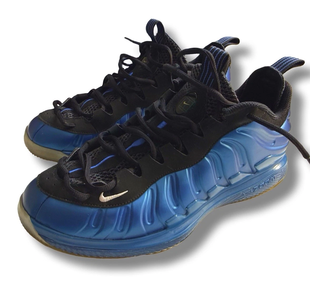 Nike Air Zoom Vapor X for Sale | Authenticity Guaranteed | eBay