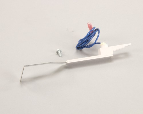 Sonda de nivel de agua Manitowoc Ice Qdual 7602933 - Repuesto original OEM - Imagen 3 de 4