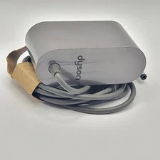 Genuine Dyson V7 /  V8  Charging Cord  210826-03  Power Supply /  AC Adapter
