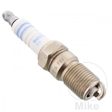 Bougies d'allumage Ford P 100