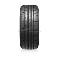 Sommerreifen Hankook Ventus S1 Evo3 K127B * Runflat XL 255/40 R18 99Y Id15893