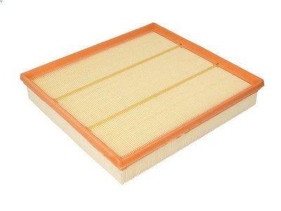 Luftfilte MANN-FILTER C 27 161 für FORD TRANSIT TOURNEO Bus 2.2 2006-2014