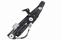 Fensterheber Hinten Links Vaico V20 2754 FÜR BMW Fenstermechanismus