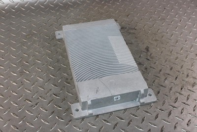 20-24 EXPLORER Bang & Olufsen Sound System Audio Amp Speaker Power Amplifier OEM