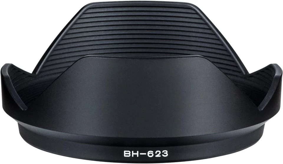 Tokina FiRIN 20mm f2 FE AF Lens Sony E Mount Full-frame Format JAPAN NEW FS - Image 2 of 4