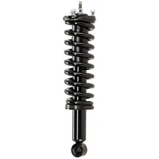 For 1996-002 4RUNNER Front Left Shock Absorber and Strut Assembly
