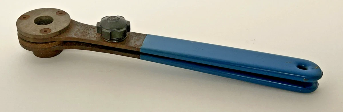 Vintage Bicycle Tool for sale | eBay