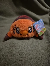 Squishable NWT Snacker Tarantula