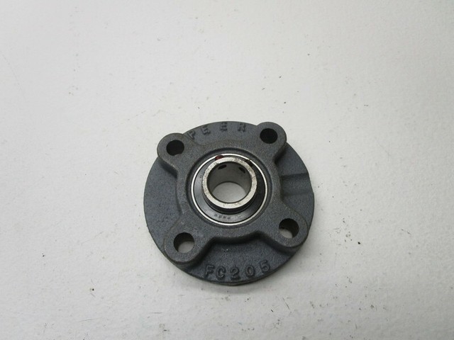 Подшипник uc205 16