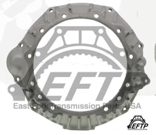 DODGE - RAM 35000 - AS69RC ( AISIN ) - BELL HOUSING, HEAVY DUTY - U172750AA