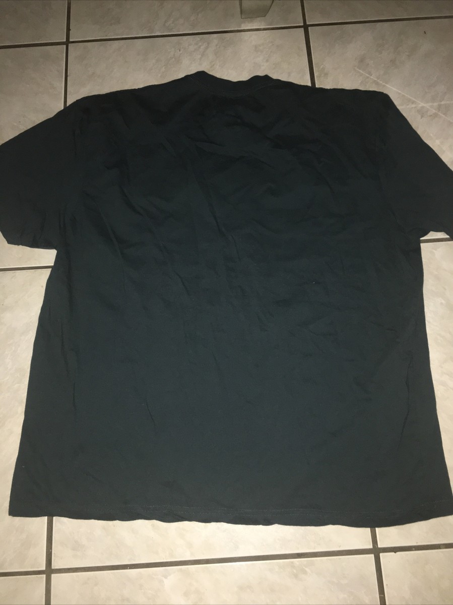 トップス SUNSEA 17SS Lecter's check shit トップス SUNSEA 17SS Lecter's check shit 3sixteen Open