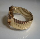 Foto 3 di 4