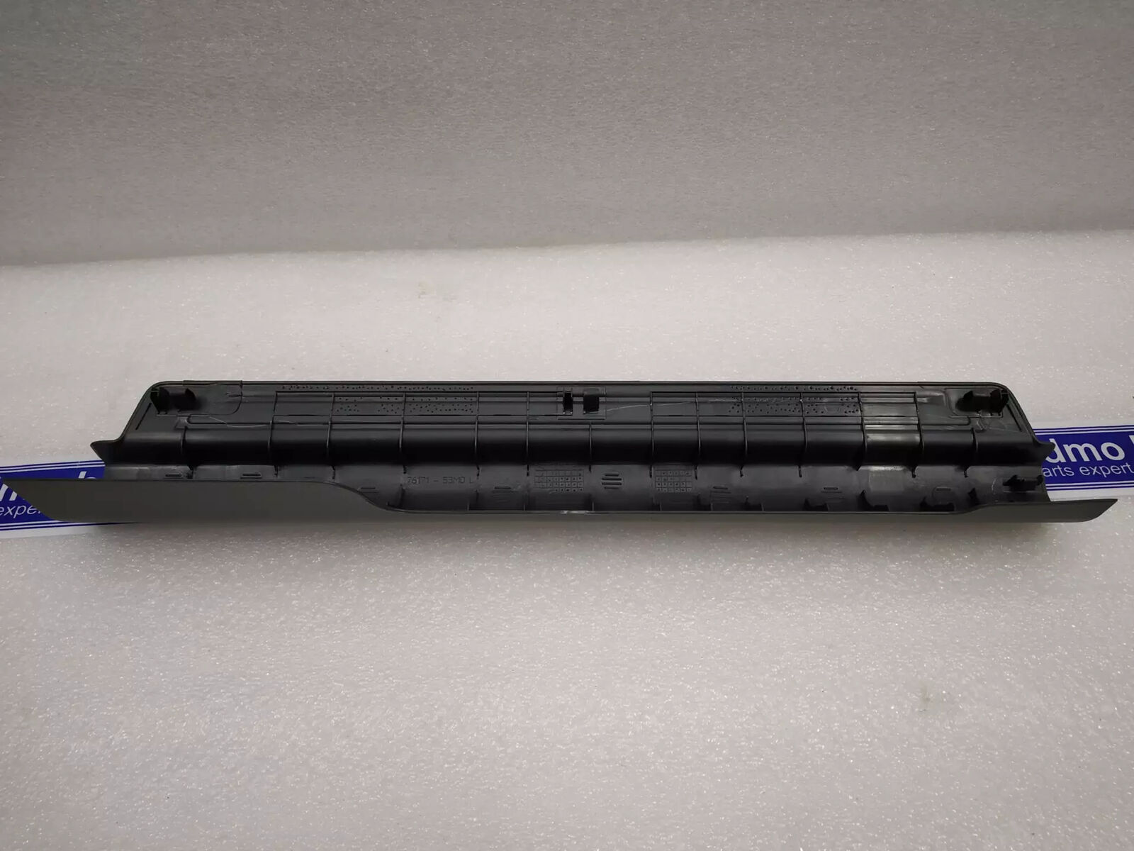 Sill Trim for MARUTI ALTO K10 2ND GEN 76171M53M00P4Z MARUTI SUZUKI