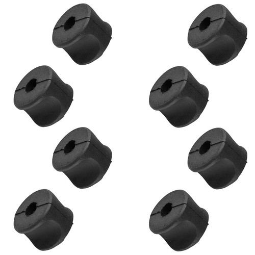 Rear Suspension Stabilizer Bushing for Polaris Sportsman 500 1996-2006 2008-2013 - Picture 7 of 7