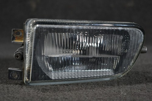 BMW E39 Z3 Nebelscheinwerfer links NSW Nebellicht 8377941 (#30)