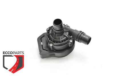 Wasserpumpe Kühlmittelpumpe 9833874480 E-C4 Mokka-E Corsa-E Zafira-E E-2008 DS3