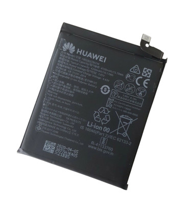 Original Huawei Akku HB536378EEW P40 PRO / Mate 40 Batterie Accu Battery A