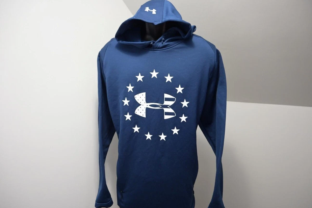 Under armour stars deals