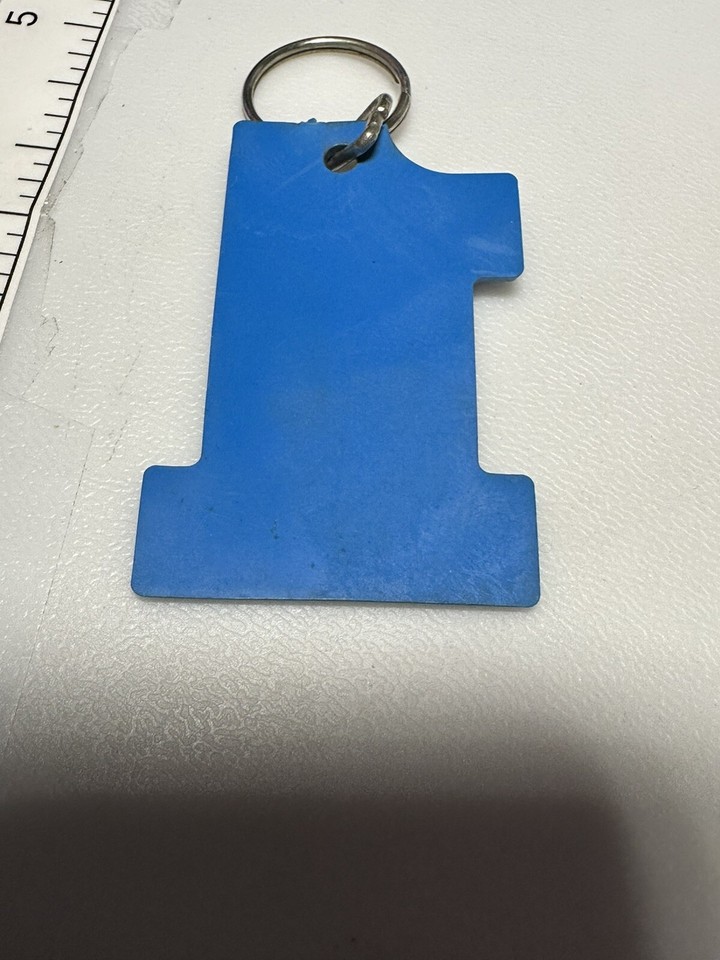 Winfield Kansas Ralph’s Auto Salvage Car Parts Automotive Junkyard KS