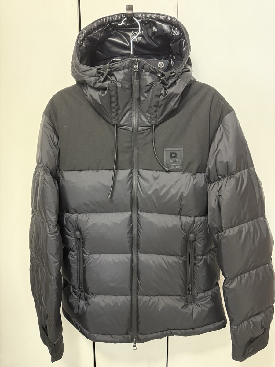 タグ付き DEAD STOCK BURBERRY SMOCK TYPE タグ付き DEAD STOCK BURBERRY SMOCK TYPE タグ付き DEAD STOCK