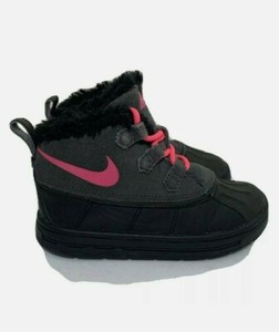 woodside chukka