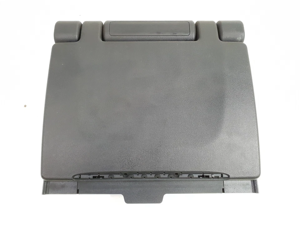 Dodge Durango 5.7 2018 Right Seat Digital Versatile Disc Video Screen 6QS40DX9AA - Image 2 of 4