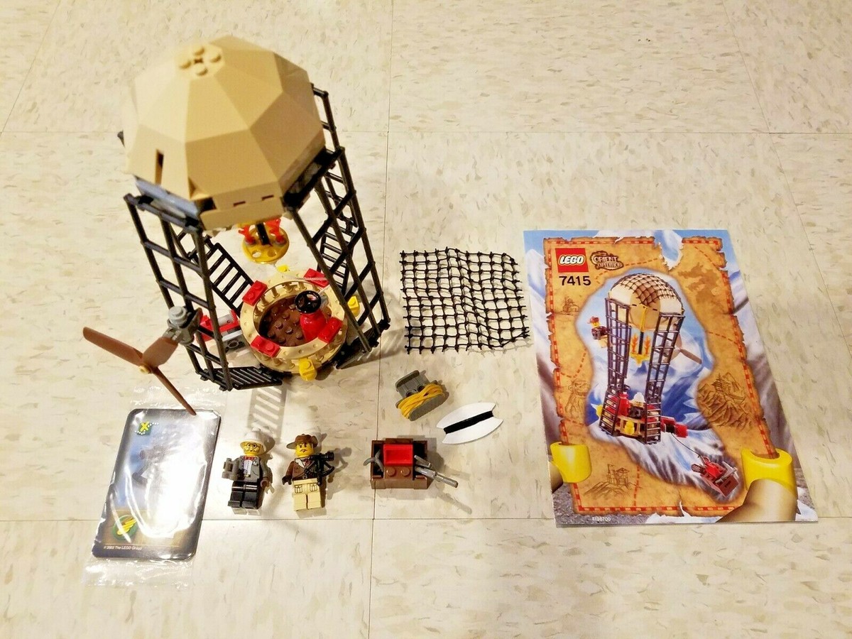 アリベル Hardside Carry-On Spinner 20