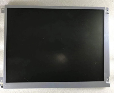 NEW AA121SL10 FOR 12.1inch 800*600 LCD screen panel 90 days warranty