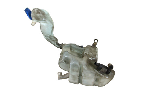 VW Passat 3BG Wisch Waschwasserbehälter & Pumpe 3B0955453AF II Skoda Superb