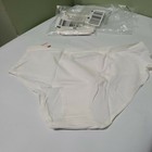 2 Victoria Secret Panties White — photo 2