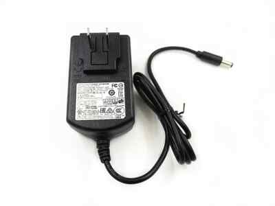5V AC Adapter for Archos Cesium 140 AC140CE, AC140CS Tablet Power Supply 