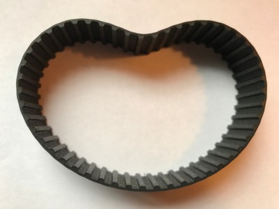 NEW Replacement BELT* Toolkraft Jointer 