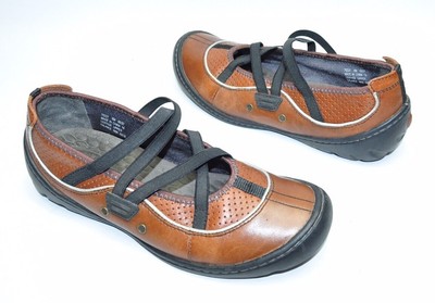 clarks privo women's shoes