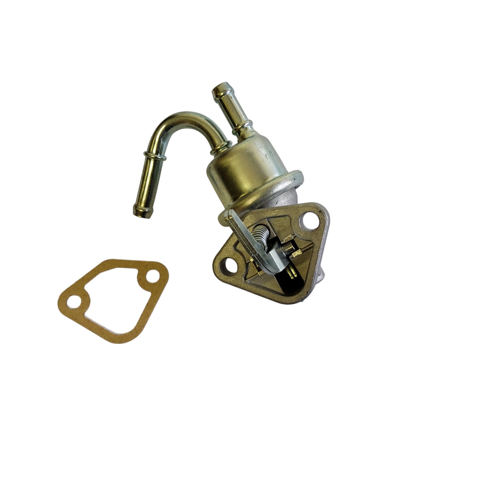 Fuel Pump fits Kubota M95 M96 M105 M6040 M6800 M7040 M8200 M9000 M9540 M95 M96