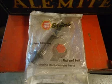 New Stens Jackshaft 285-097